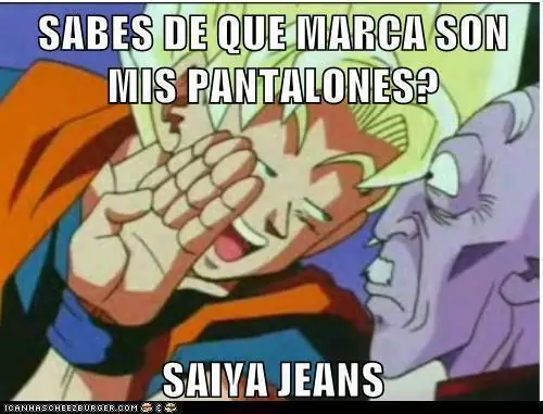 Imagenes