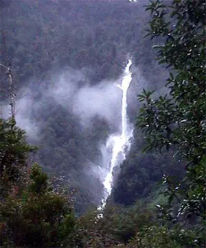 valle cochamo la junta valle cochamo la junta