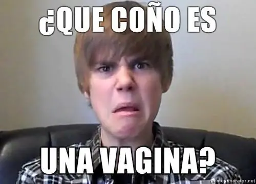 reite