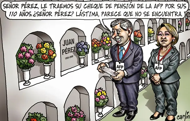 noticias