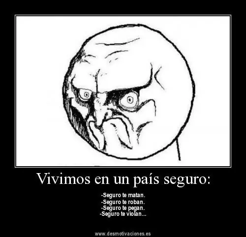 norris