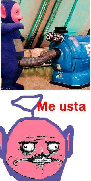 chuck