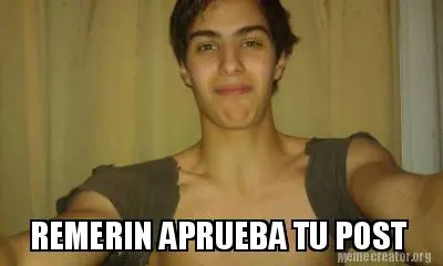 Ahorra armando tu mueble vos mismo - Propio