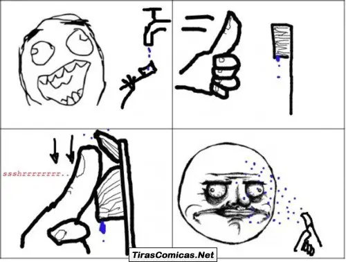 memes