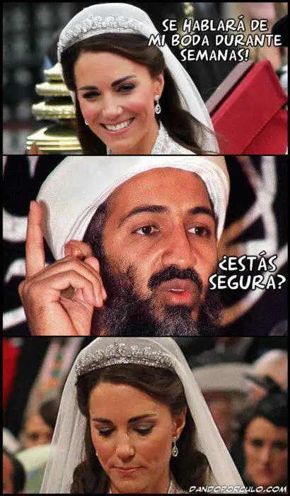 desmotivaciones