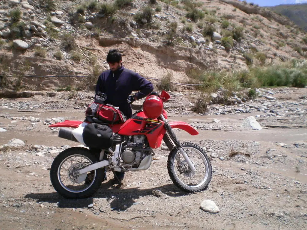 antofagast
