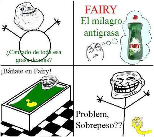 mambrusefuealaguerra