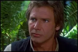 Skywalker