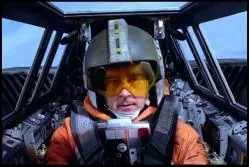 Obiwan