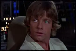 Padawan