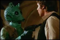 Skywalker