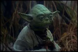 Luke