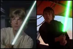 Wars
