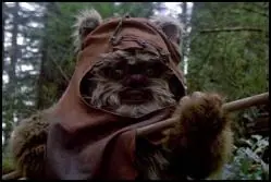 Luke