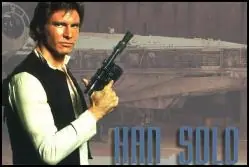 Obiwan