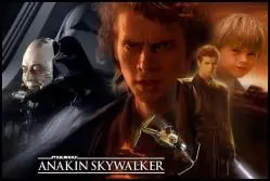 Obiwan