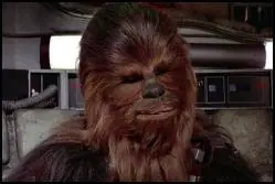 [MEGAPOST] Saberlo todo crees sobre Star Wars?Entra padawan.