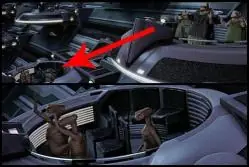 Padawan