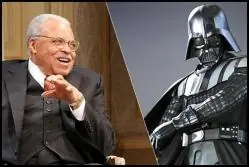 Skywalker