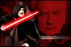 Jedi