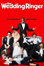 Recomiendo una peli. Excelente comedia