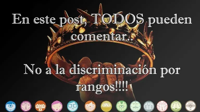 fierros
