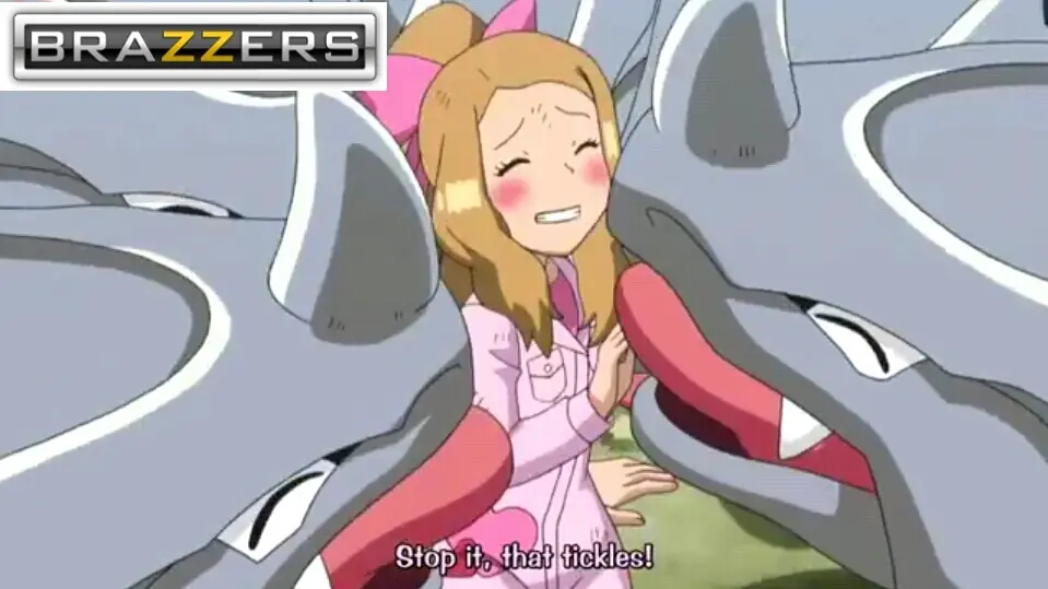 brazzers imagenes
