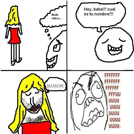 XD