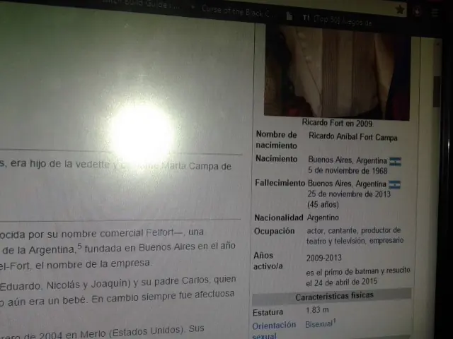 wikipedia