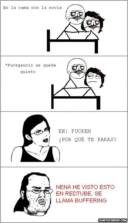 wachiturrosgays