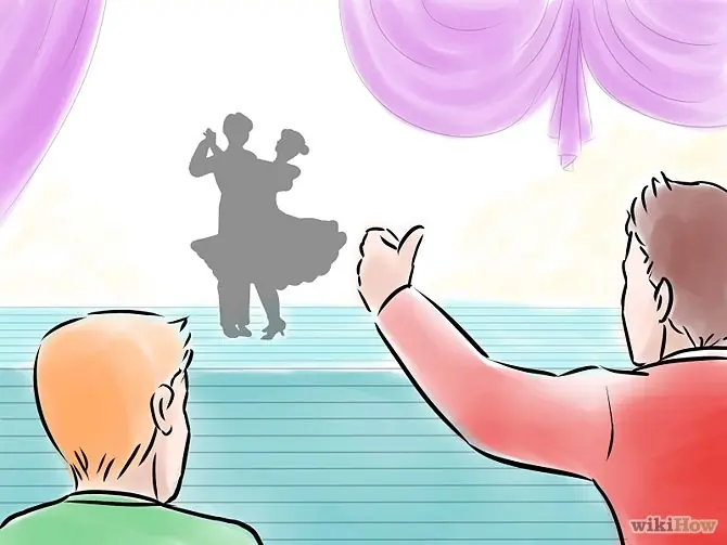 tutorial