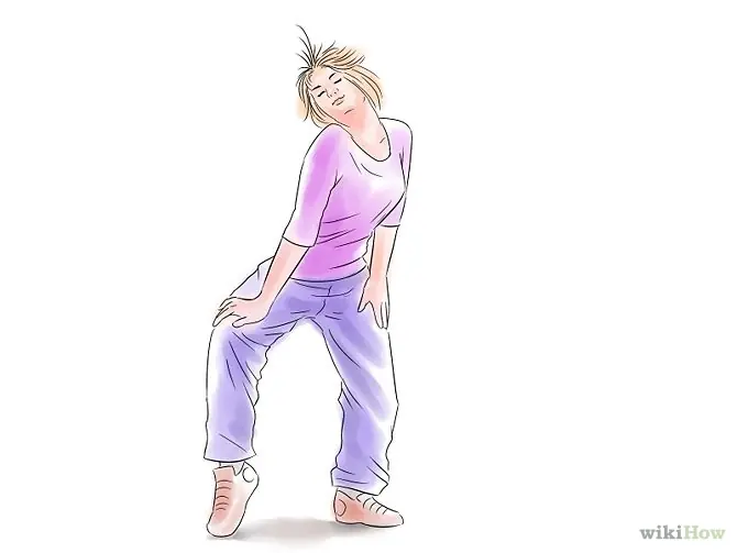 Aprende a bailar con este post.