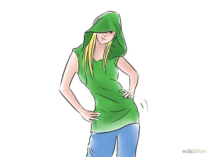 Aprende a bailar con este post.