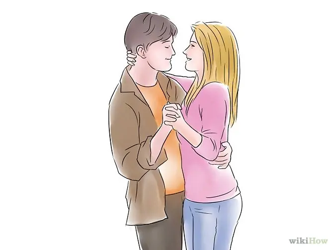Aprende a bailar con este post.