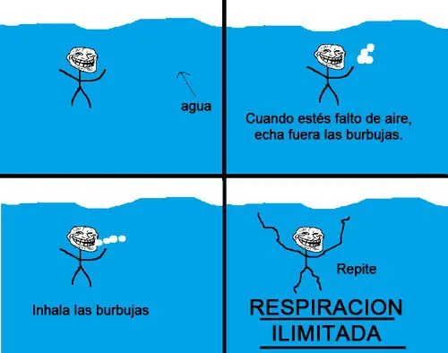 mambrusefuealaguerra