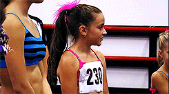 Algo para pasar la Trasnoche Taringuera...