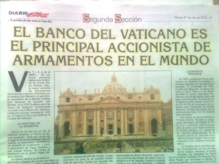 mentira mentira