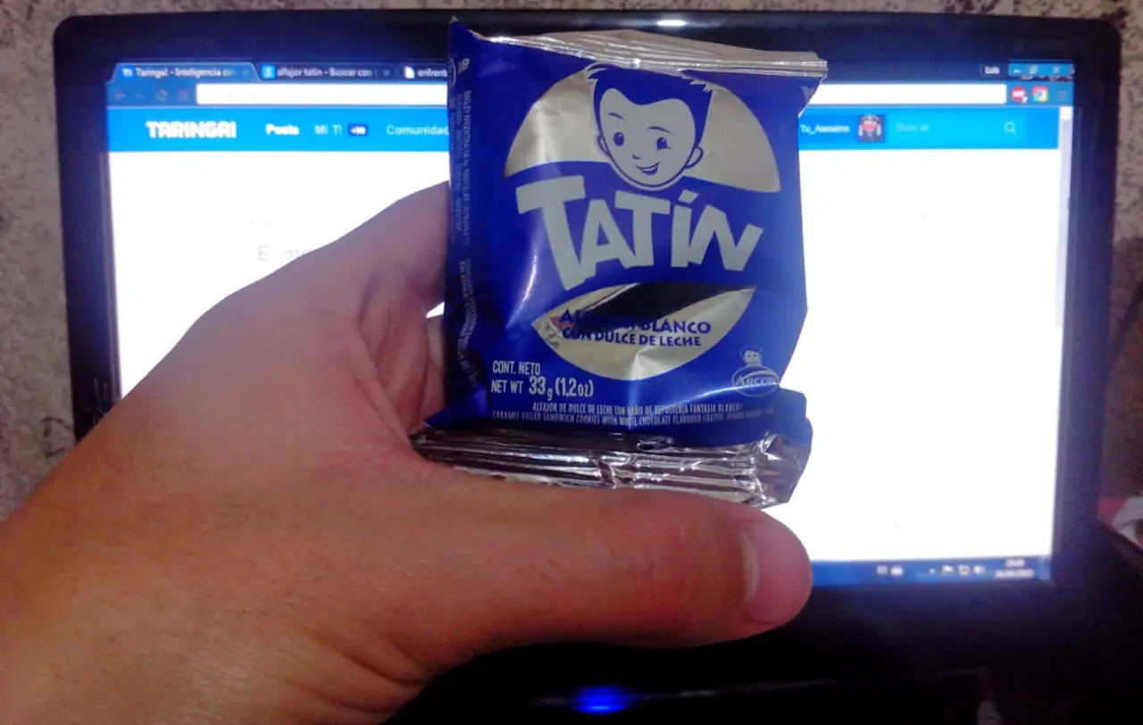 nuevo nuevo