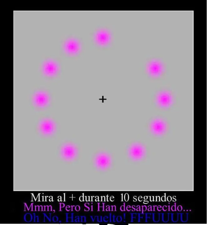 mambrusefuealaguerra
