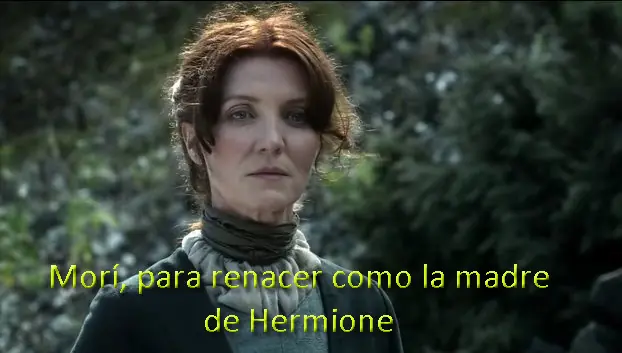 en 1 minuto cada uno