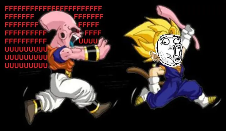 memes