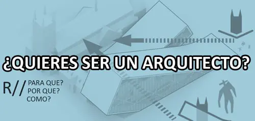 como triunfar