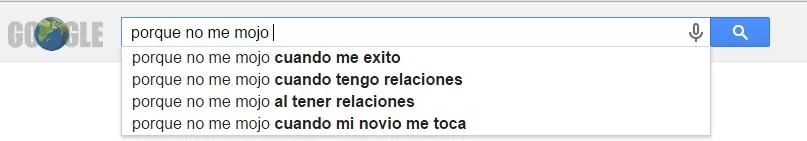 respuestas