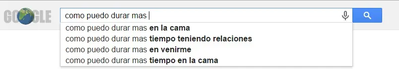 relacion
