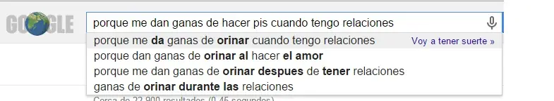 preguntas