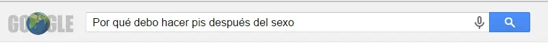 respuestas