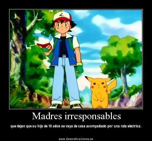 fail