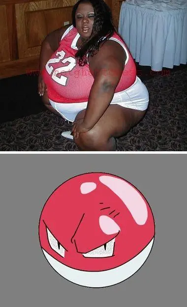 XD