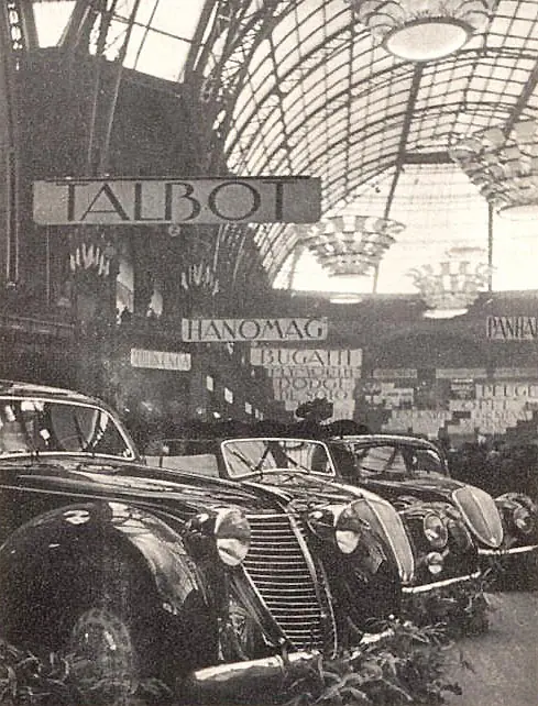 1897