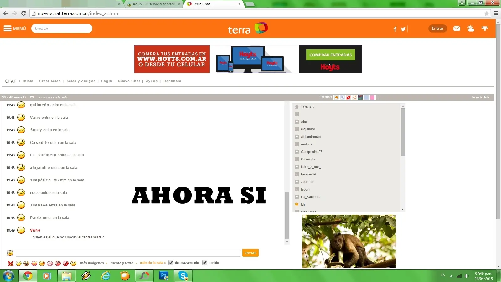 pajeros